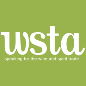 WSTA