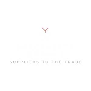 Speciality Drinks