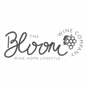The Bloom Wine Company
