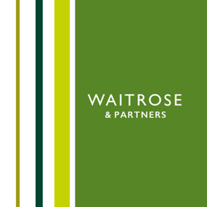 Waitrose