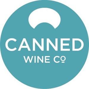 The Canned Wine Company