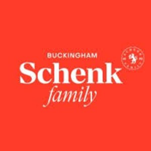 Buckingham Schenk Family