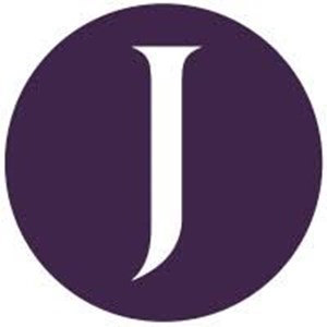 Jascots Wine Merchants