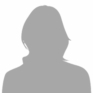 Rebecca M Wines