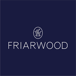 Friarwood