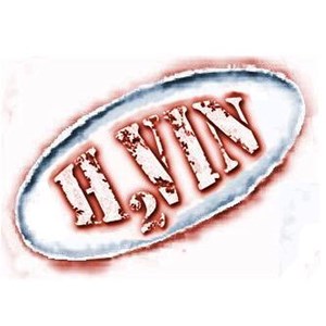 H2Vin